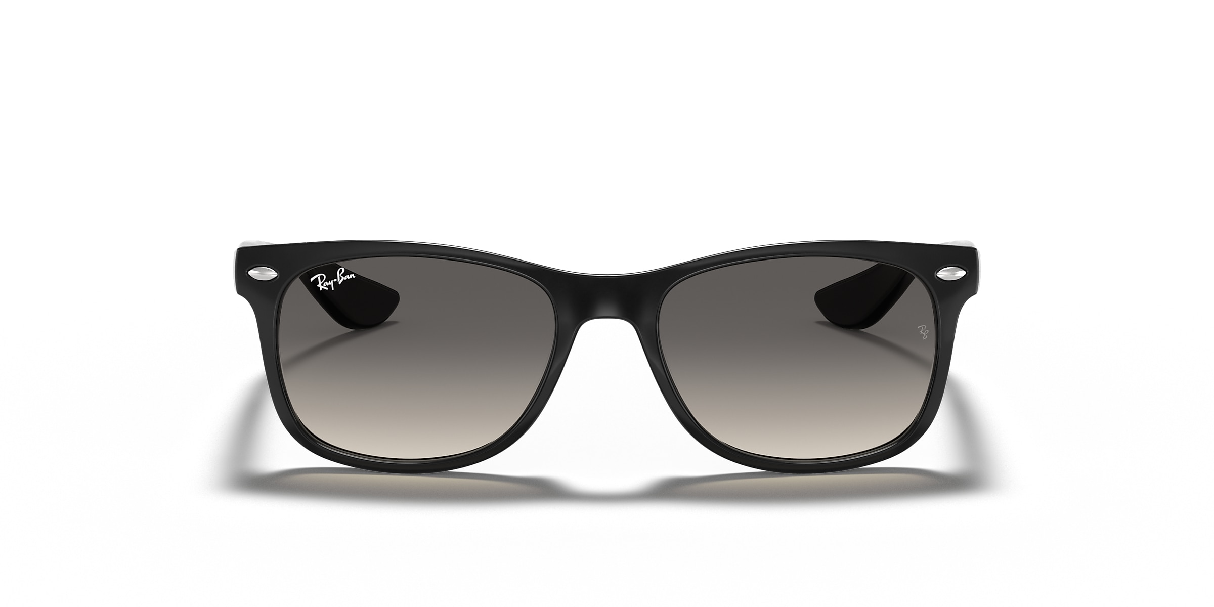 Ray-Ban Sunglasses RB9052S NEW WAYFARER KIDS