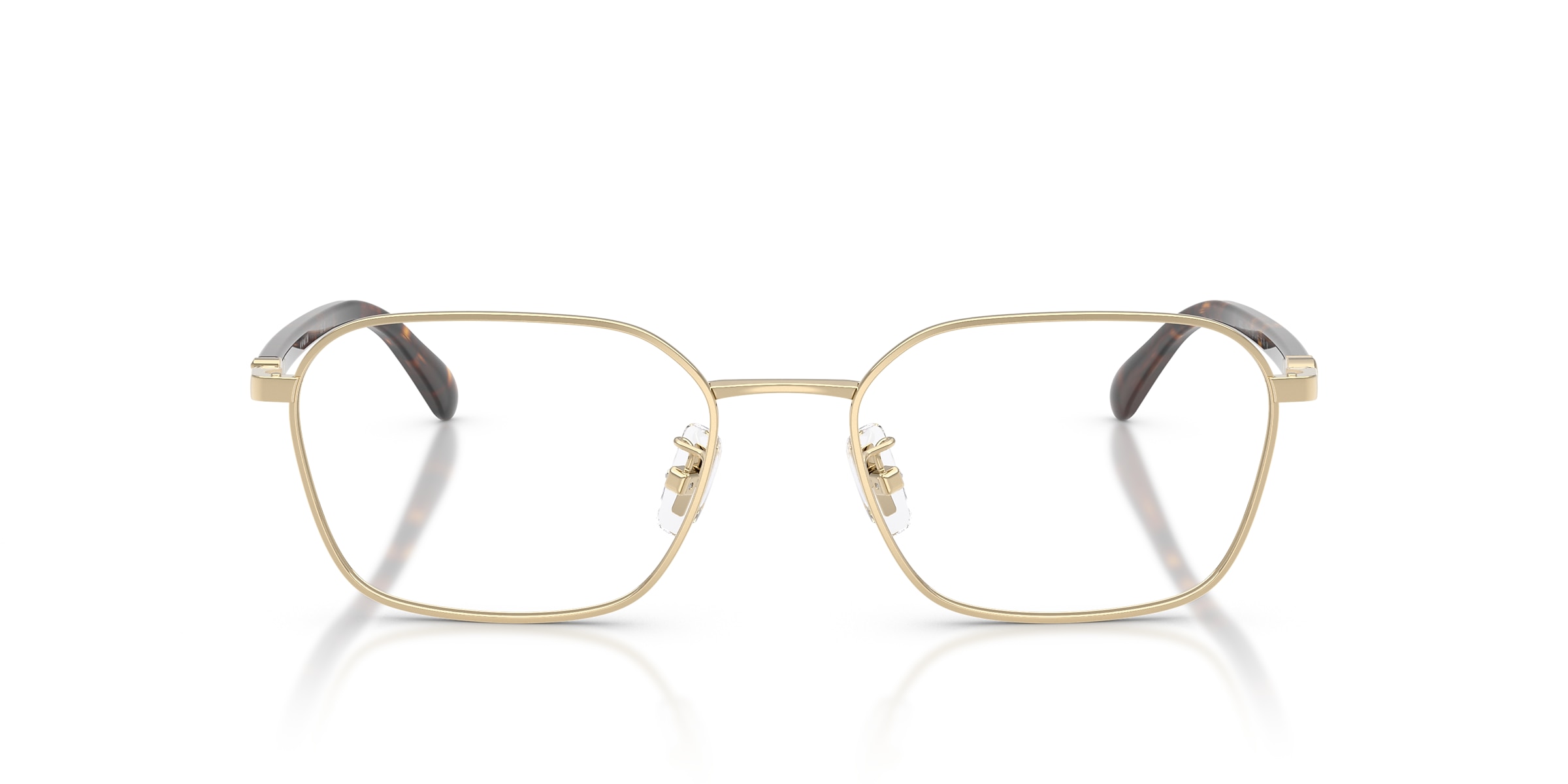 Coach Glasses HC5214TD