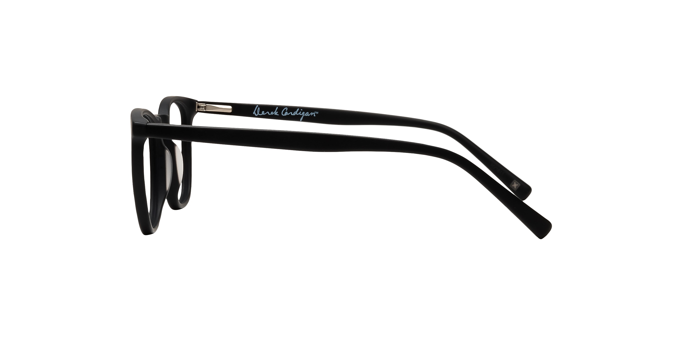 Clearly Glasses CEDAR