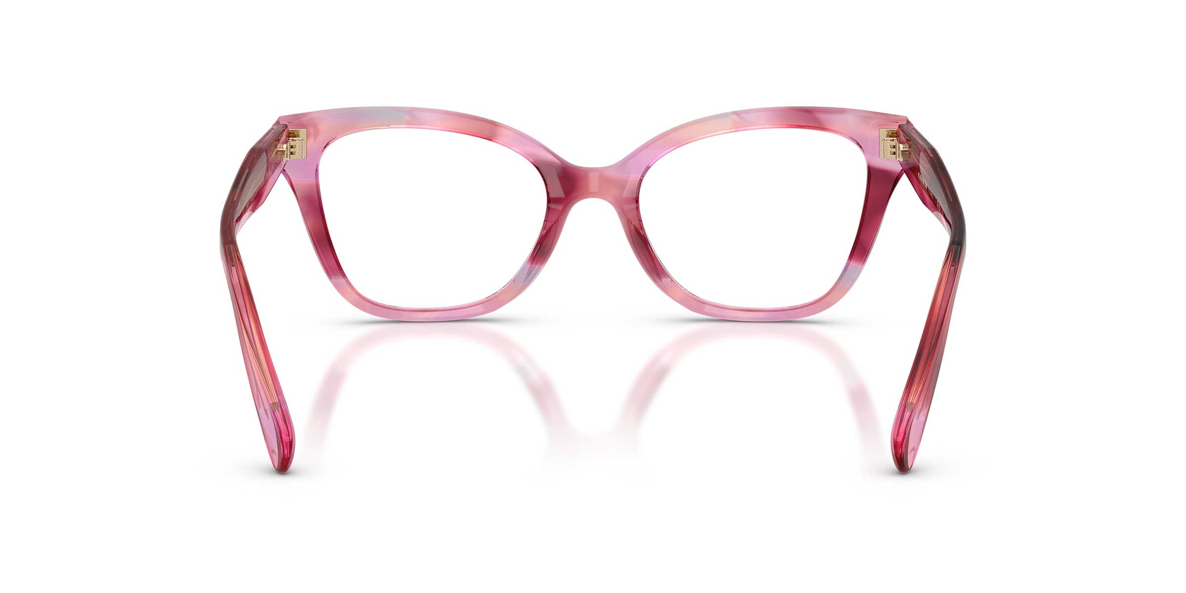 Coach Glasses HC6290U