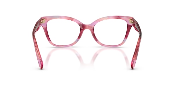 Coach Glasses HC6290U