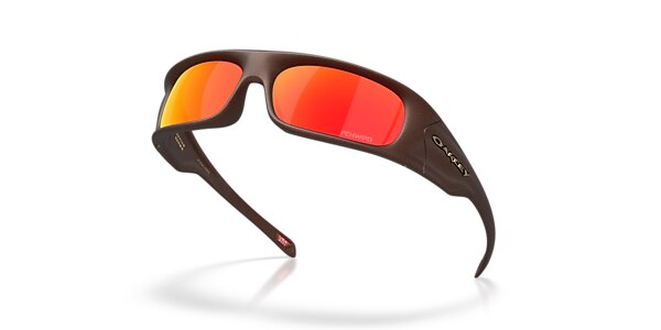 Oakley Sunglasses OO9522 HIGHLAND JAYLEN BROWN SIGNATURE SERIES