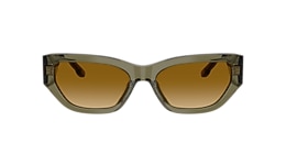 Tory Burch Sunglasses TY7240U