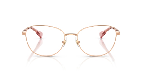 Ralph Glasses RA6063