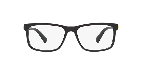 Versace Glasses VE3253