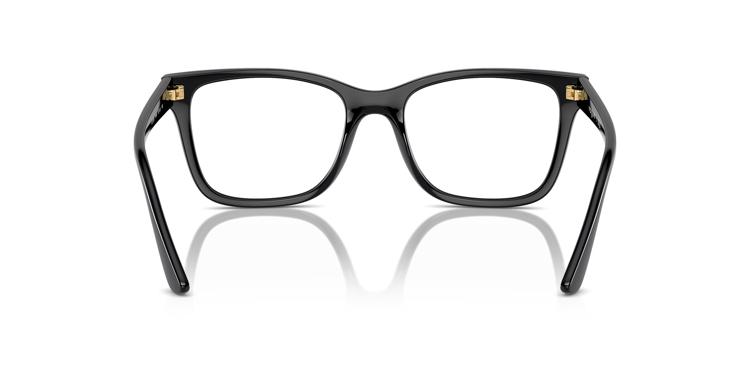 Vogue Eyewear Glasses VO5556