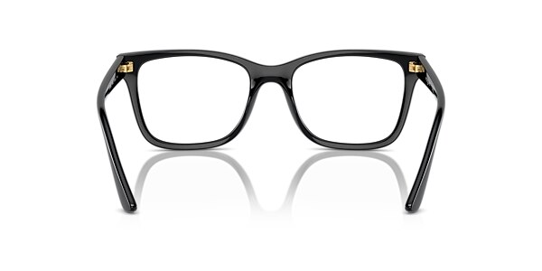 Vogue Eyewear Glasses VO5556