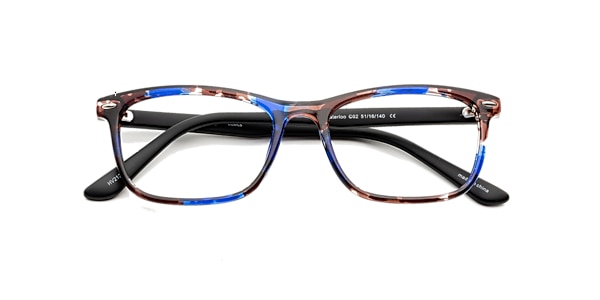 Clearly Glasses WATERLOO