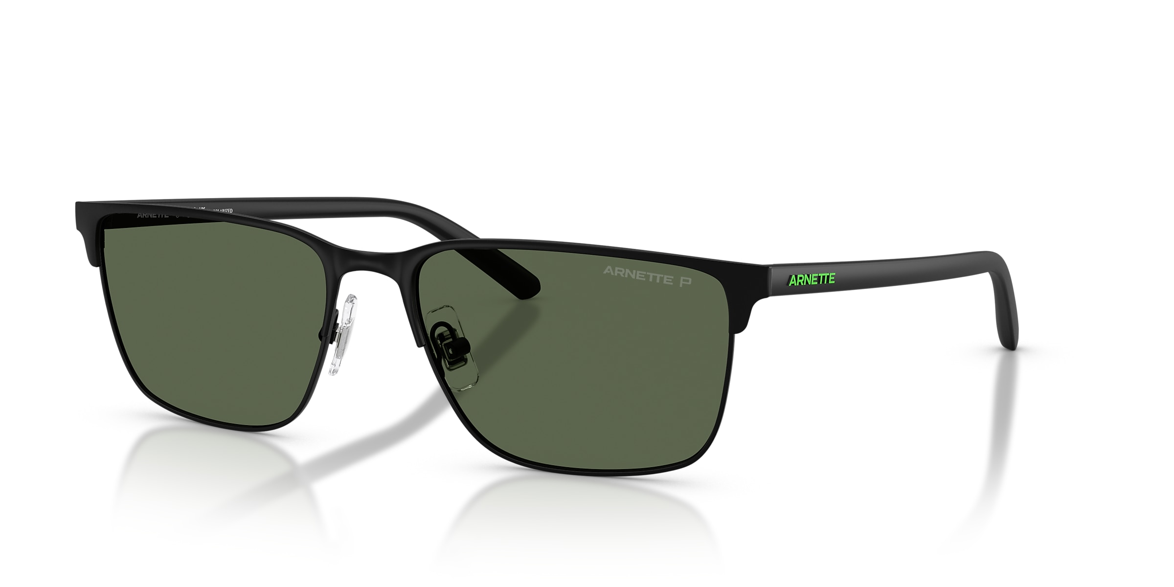 Arnette Sunglasses AN3094 HAMPERE