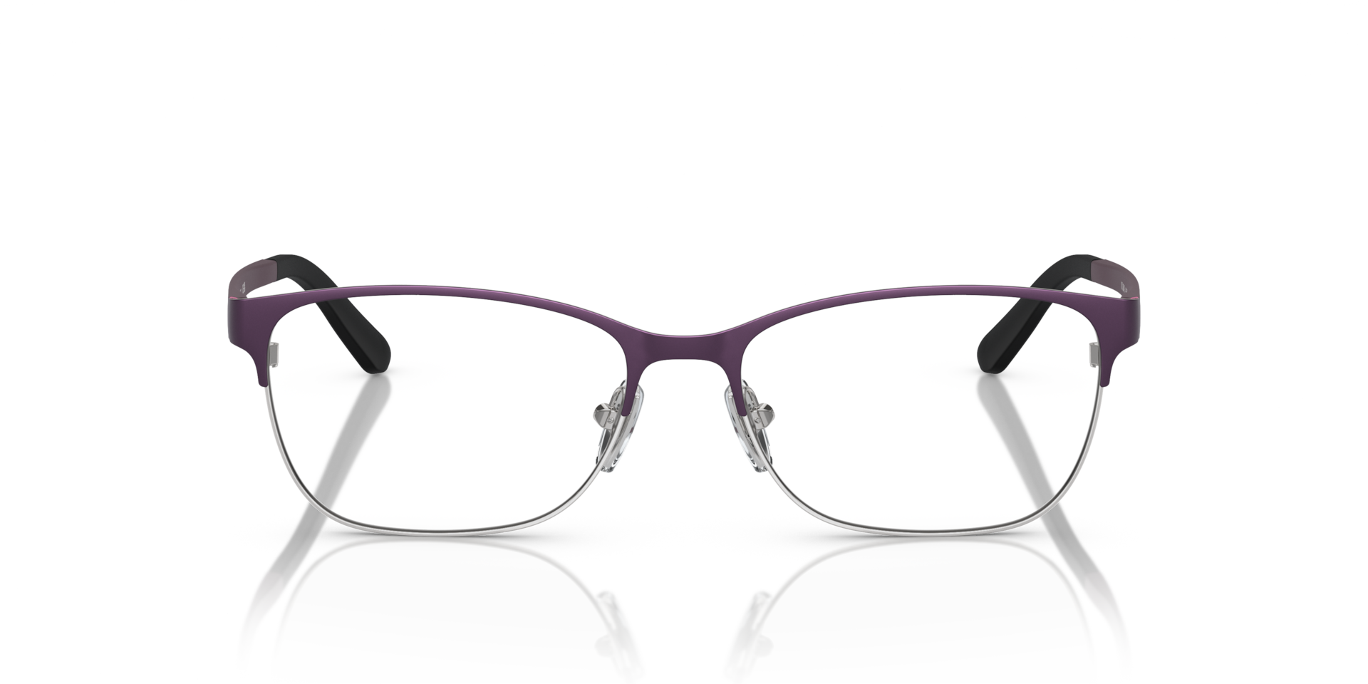 Vogue Eyewear VO3940 Plum Size XS 85$