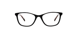 Clearly Glasses SAGITTA
