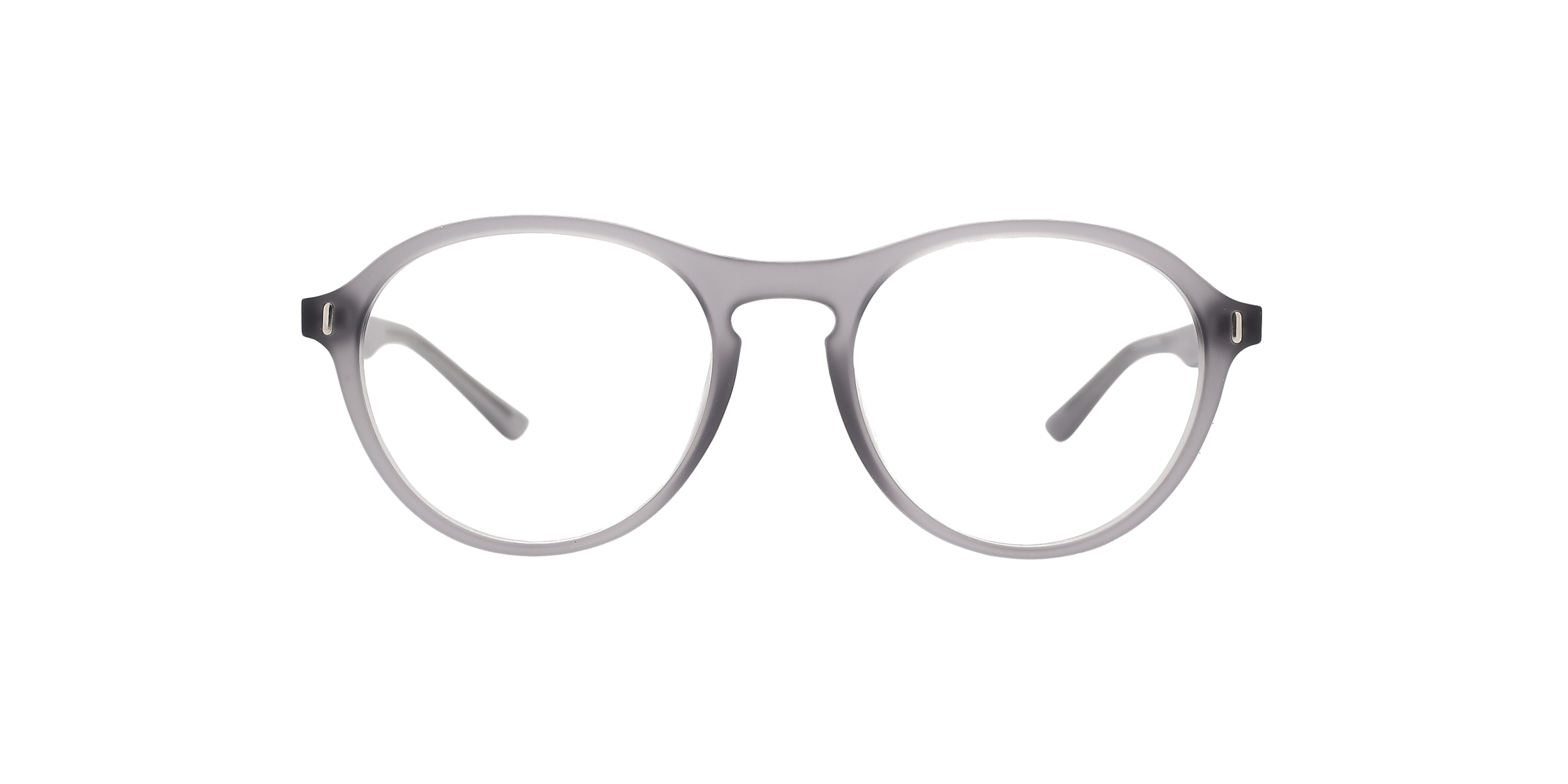 Clearly Glasses BARCALDINE