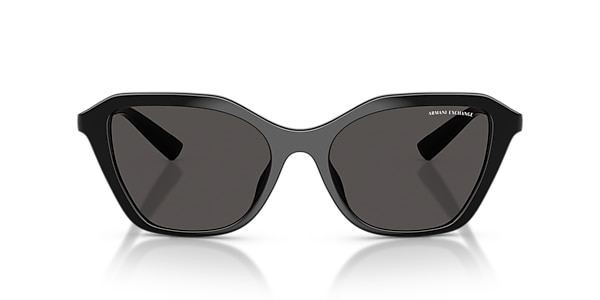 Armani Exchange Sunglasses AX4173SU