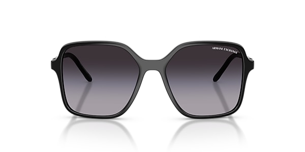 Armani Exchange Sunglasses AX4163S