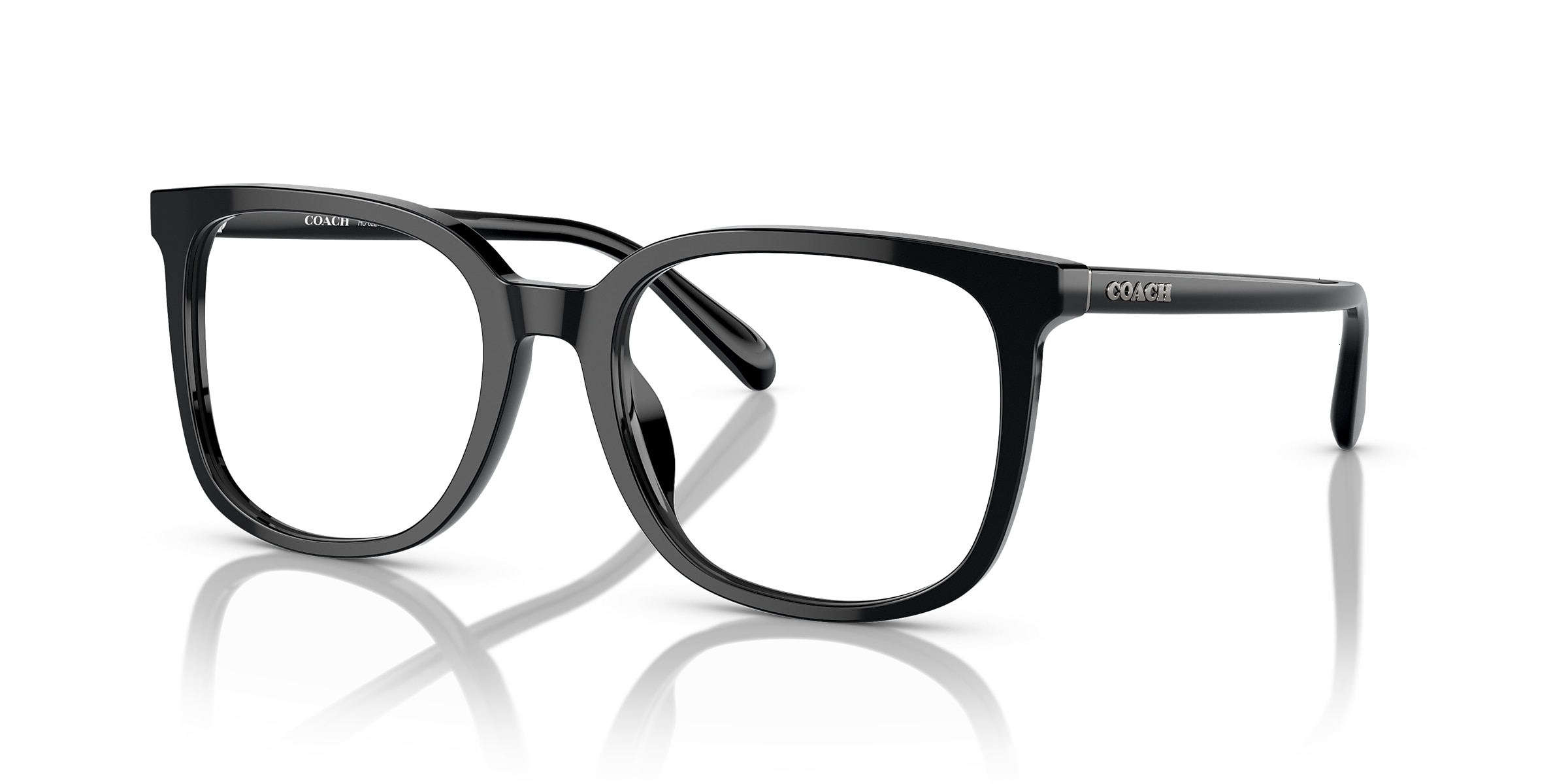 Coach Glasses HC6227U