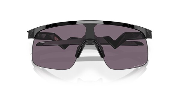 OJ9010 RESISTOR (YOUTH FIT)