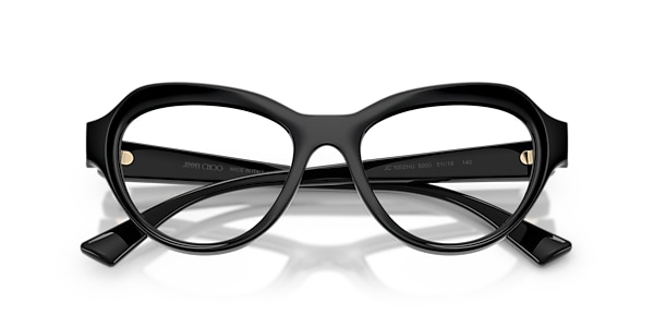 Jimmy Choo Glasses JC1002HU