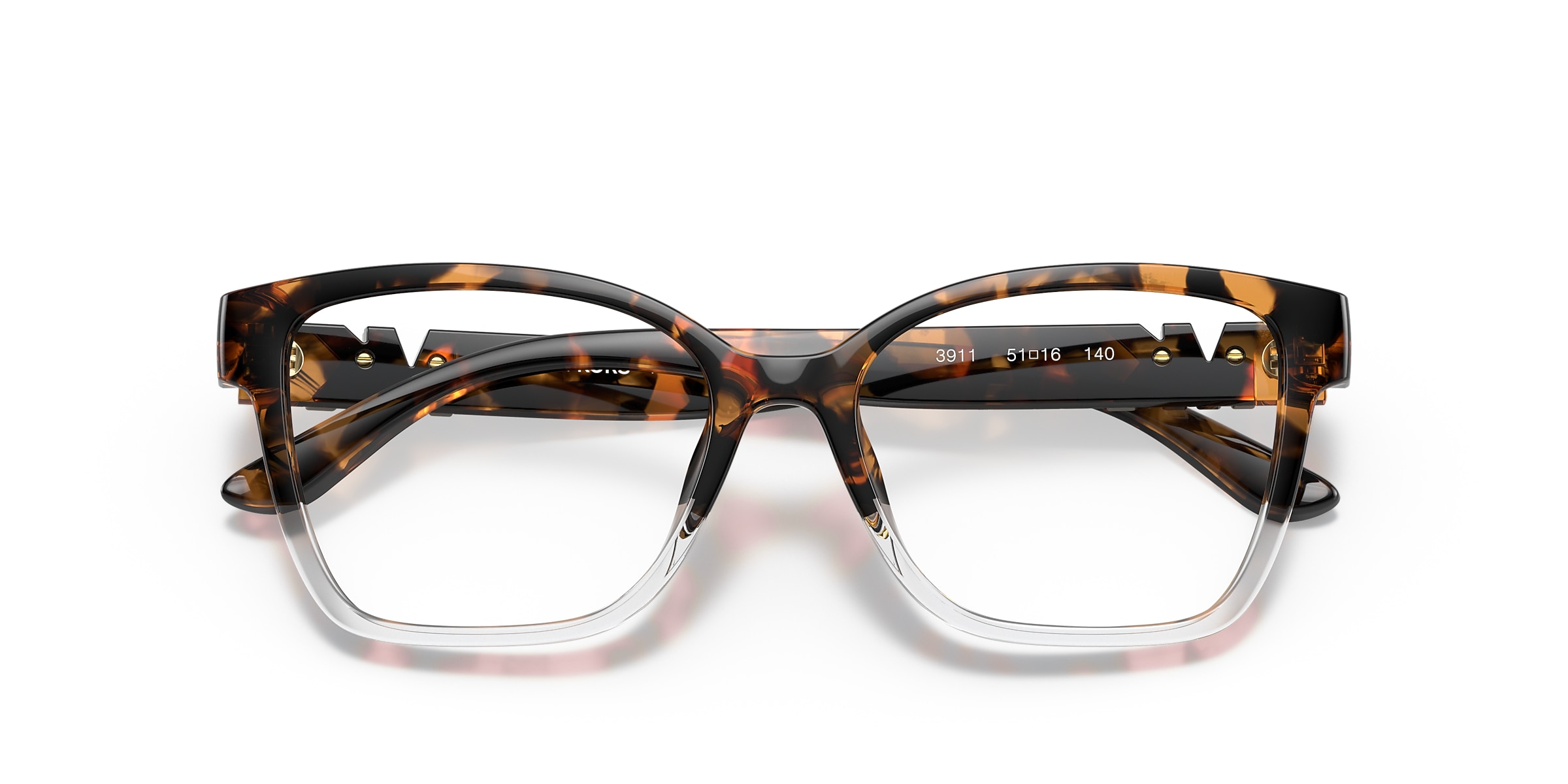 Michael Kors Glasses MK4094U KARLIE I