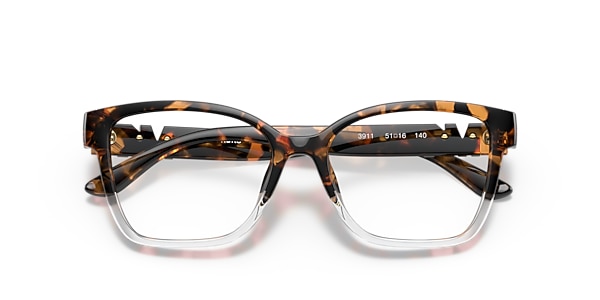 MK4094U KARLIE I
