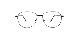 Clearly Glasses ELK POINT