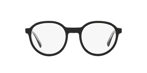 Clearly Glasses QUESNEL