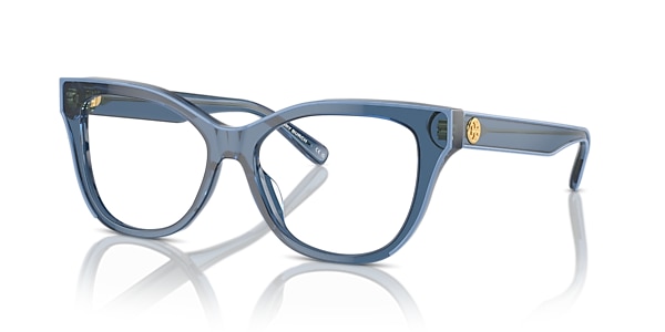 Tory Burch Glasses TY2147U