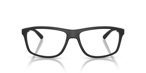 AN7291