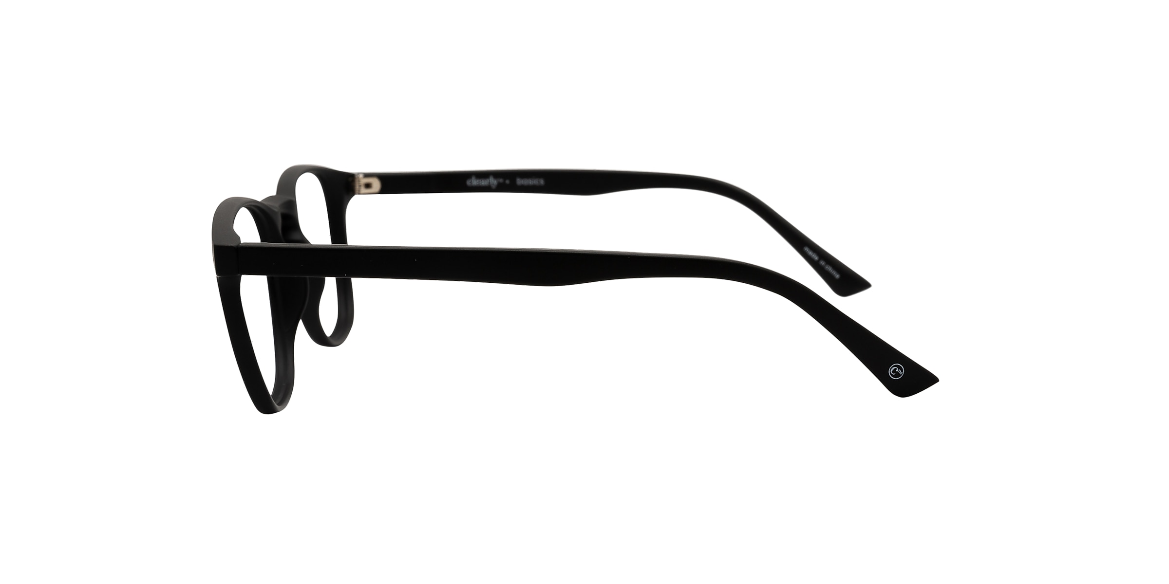 Clearly Glasses ROCHE PERCEE