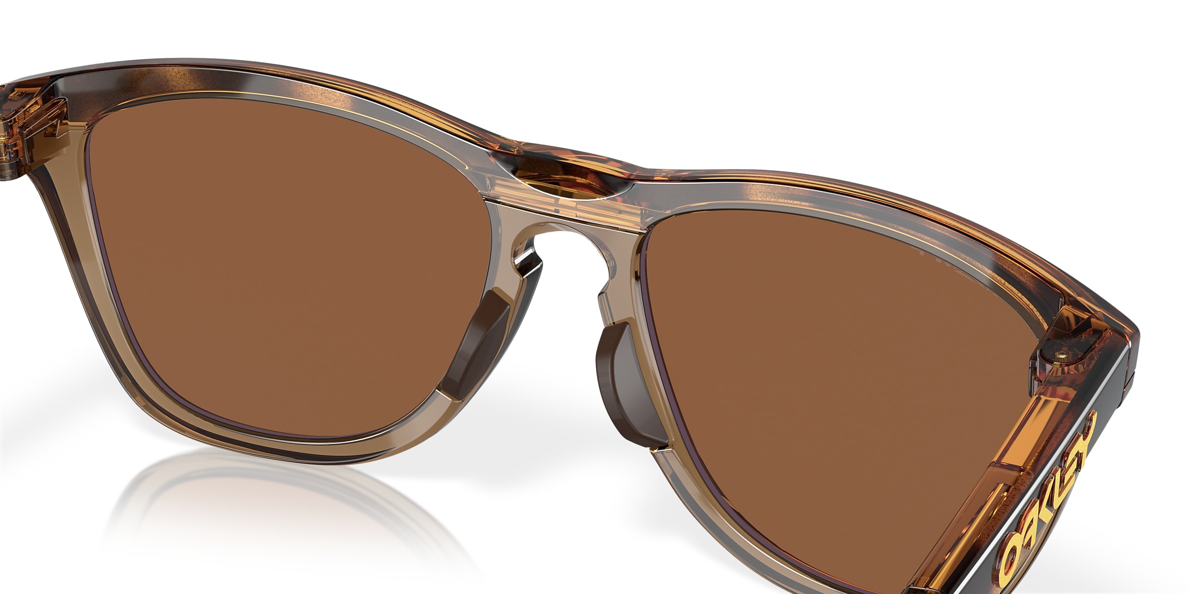 Oakley Sunglasses OO9284 FROGSKINS™ RANGE
