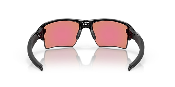 OO9188 FLAK® 2.0 XL