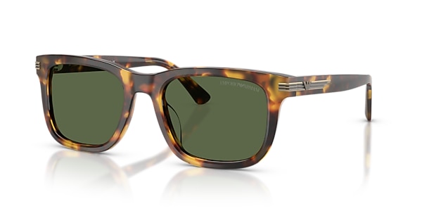 Emporio Armani Sunglasses EA4282U