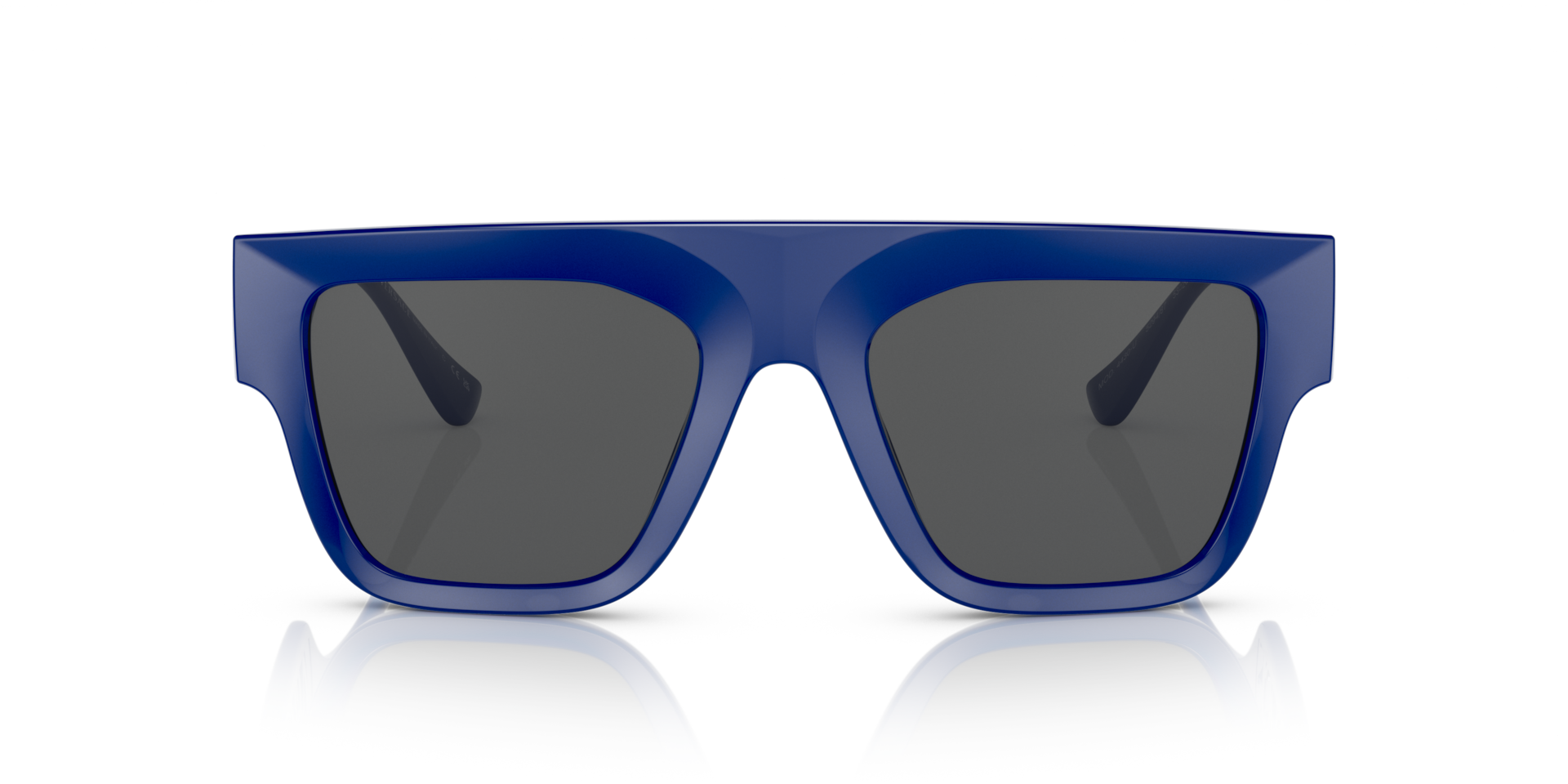 Versace VE4430U Bluette, Size: L