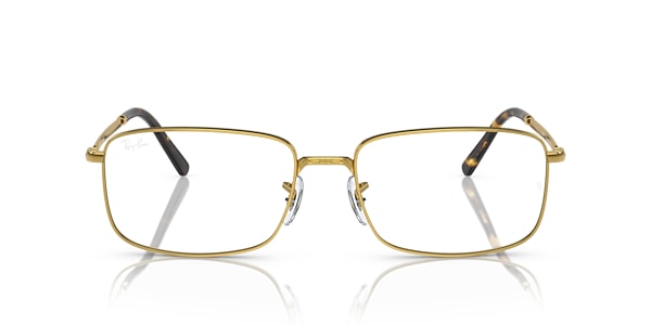 RB3717V RB3717 OPTICS
