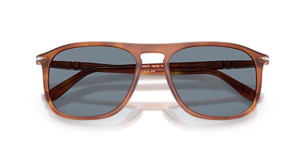 Persol Sunglasses PO3392S