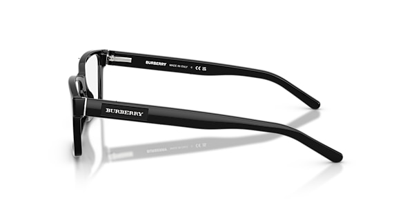 Burberry Glasses BE2108