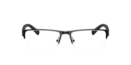 Armani Exchange Glasses AX1018
