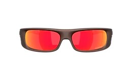 Oakley Sunglasses OO9522 HIGHLAND JAYLEN BROWN SIGNATURE SERIES