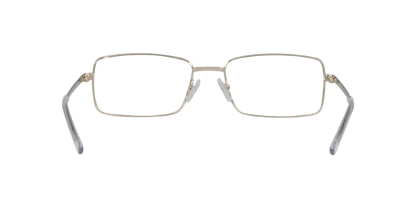 Clearly Glasses SULFUR