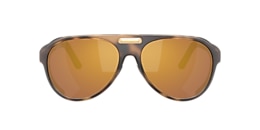Costa Sunglasses 6S9117 GRAND CATALINA