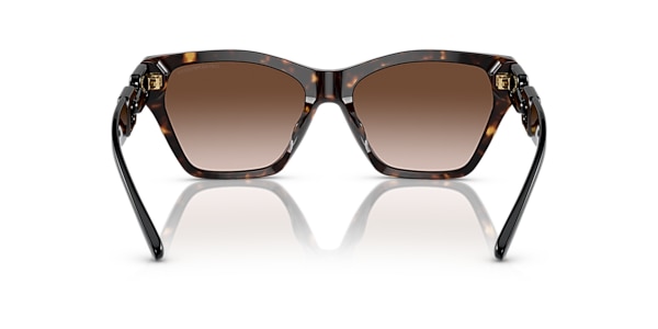 Emporio Armani Sunglasses EA4203U