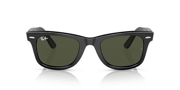 RB2140 ORIGINAL WAYFARER BIO-BASED