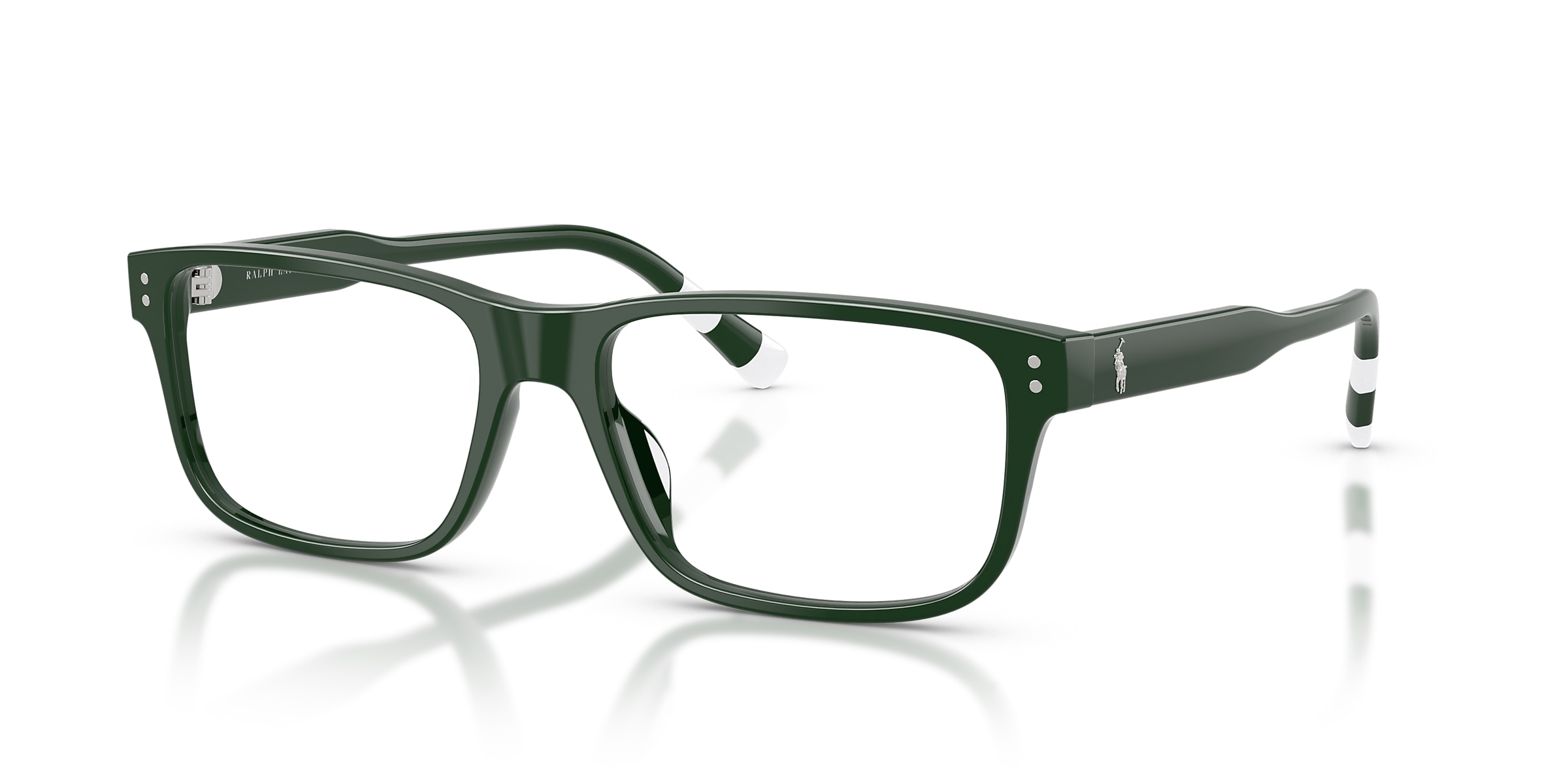 Polo Ralph Lauren Glasses PH2302U