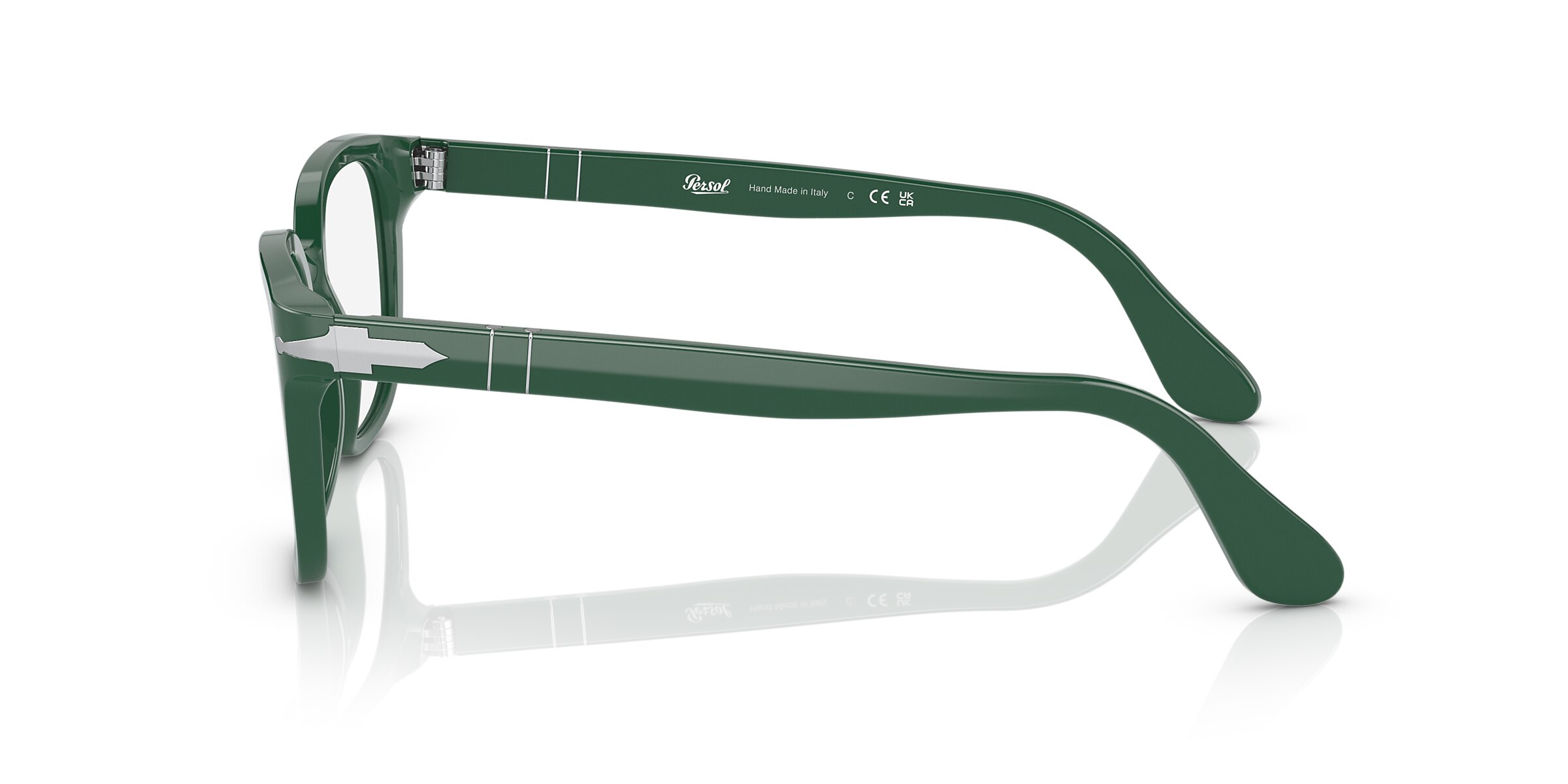 Persol Glasses PO3263V