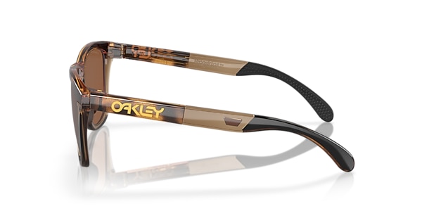 OO9284 FROGSKINS™ RANGE