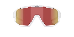 Bliz Sunglasses ZB7005 FUSION