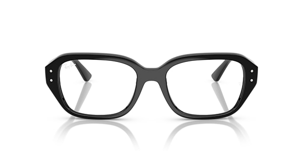 Ray-Ban Glasses RB7258 SHEA OPTICS BIO-BASED