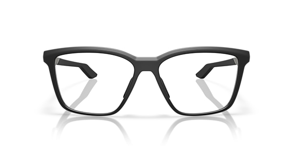 OX8191 ENIGMA MASS