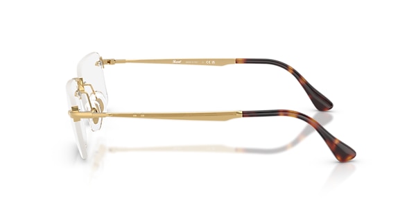 Persol Glasses PO1030V - LUC