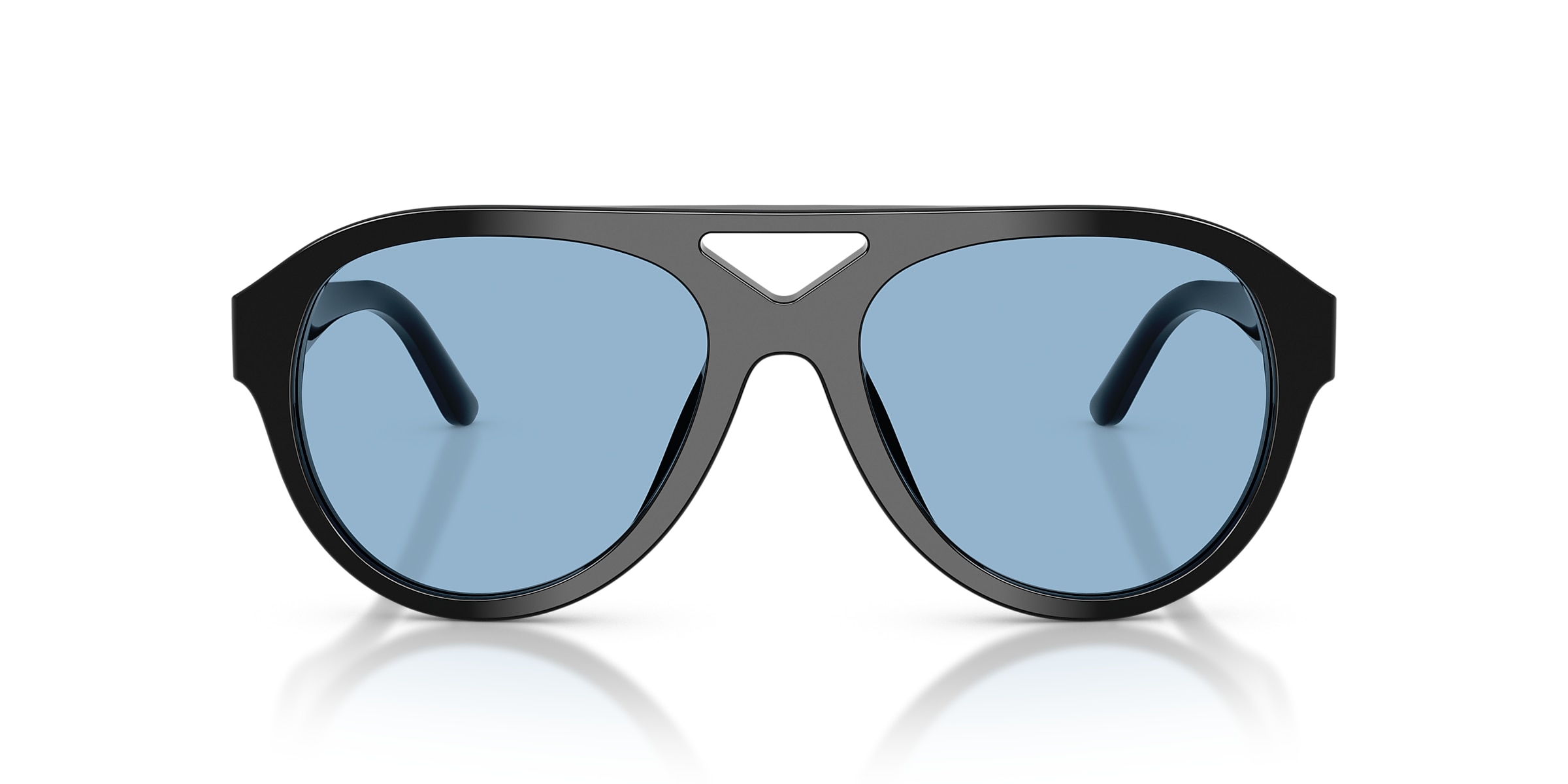 Tory Burch Sunglasses TY7233U