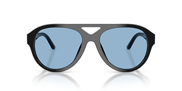 Tory Burch Sunglasses TY7233U